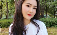 好朋友的母亲A片